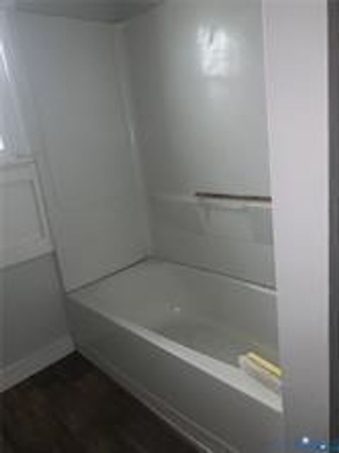 Tiny photo for 3119-B 4th Avenue, Richmond, VA 23222 (MLS # 2612465)