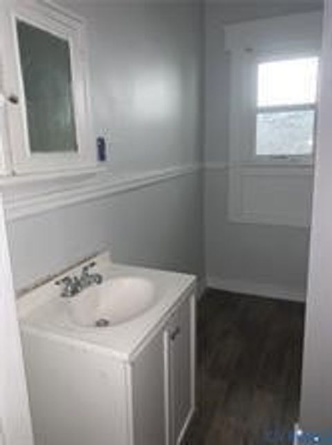 Tiny photo for 3119-B 4th Avenue, Richmond, VA 23222 (MLS # 2612465)