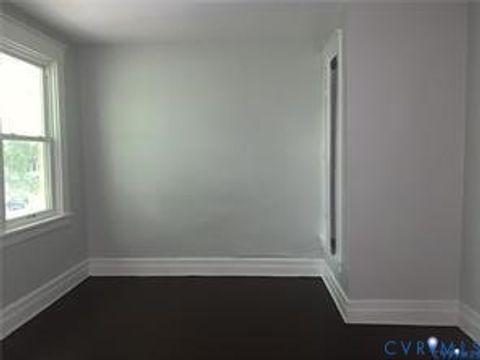 Tiny photo for 3119-B 4th Avenue, Richmond, VA 23222 (MLS # 2612465)