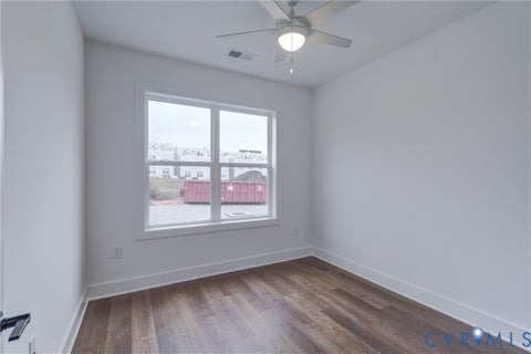 Tiny photo for 113 W 10th Street, Richmond, VA 23224 (MLS # 2625924)