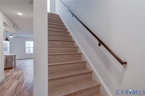 Tiny photo for 113 W 10th Street, Richmond, VA 23224 (MLS # 2625924)