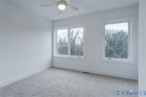 Tiny photo for 113 W 10th Street, Richmond, VA 23224 (MLS # 2625924)