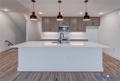 Tiny photo for 113 W 10th Street, Richmond, VA 23224 (MLS # 2625924)