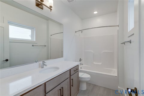 Tiny photo for 113 W 10th Street, Richmond, VA 23224 (MLS # 2625924)