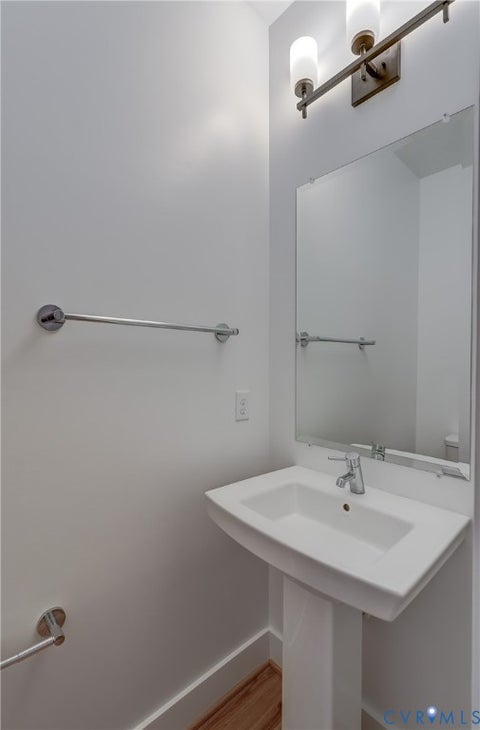 Tiny photo for 113 W 10th Street, Richmond, VA 23224 (MLS # 2625924)