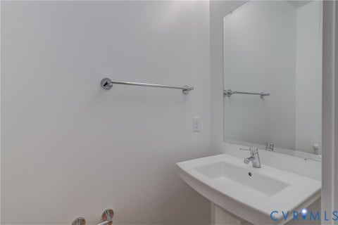 Tiny photo for 113 W 10th Street, Richmond, VA 23224 (MLS # 2625924)
