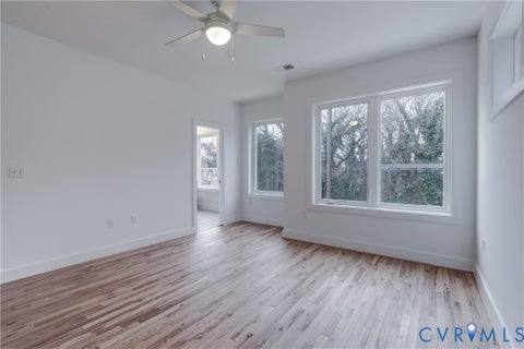 Tiny photo for 113 W 10th Street, Richmond, VA 23224 (MLS # 2625924)