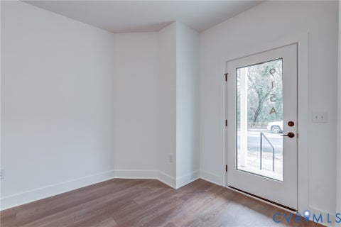 Tiny photo for 113 W 10th Street, Richmond, VA 23224 (MLS # 2625924)