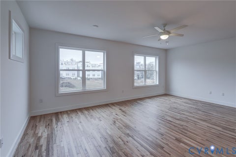 Tiny photo for 113 W 10th Street, Richmond, VA 23224 (MLS # 2625924)