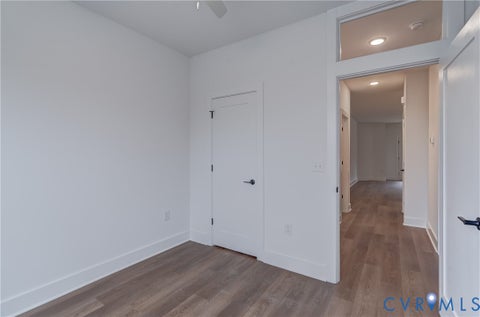 Tiny photo for 113 W 10th Street, Richmond, VA 23224 (MLS # 2625924)