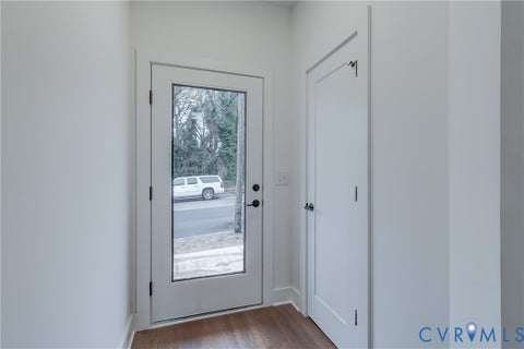 Tiny photo for 113 W 10th Street, Richmond, VA 23224 (MLS # 2625924)