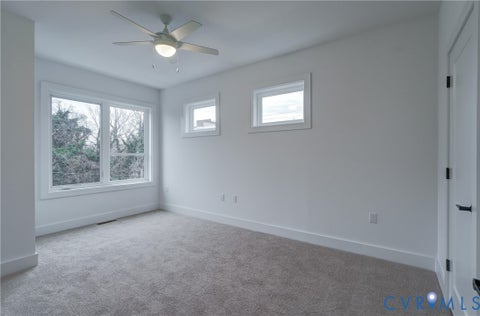 Tiny photo for 113 W 10th Street, Richmond, VA 23224 (MLS # 2625924)