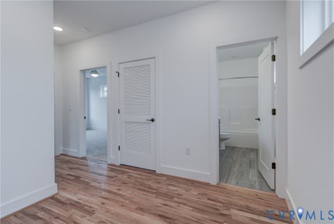 Tiny photo for 113 W 10th Street, Richmond, VA 23224 (MLS # 2625924)