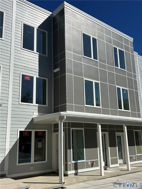 Tiny photo for 113 W 10th Street, Richmond, VA 23224 (MLS # 2625924)