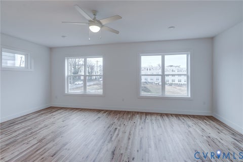 Tiny photo for 113 W 10th Street, Richmond, VA 23224 (MLS # 2625924)