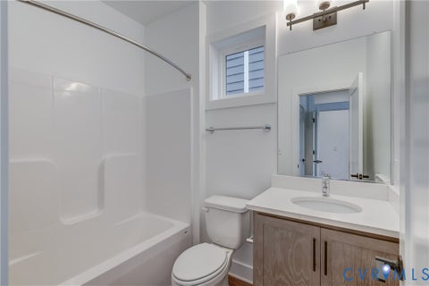 Tiny photo for 113 W 10th Street, Richmond, VA 23224 (MLS # 2625924)