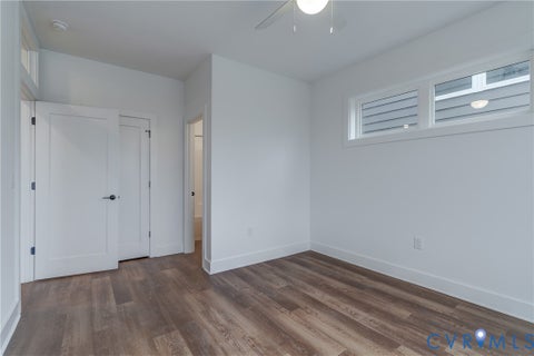 Tiny photo for 113 W 10th Street, Richmond, VA 23224 (MLS # 2625924)