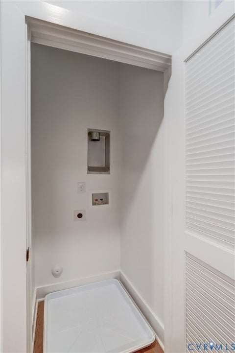 Tiny photo for 113 W 10th Street, Richmond, VA 23224 (MLS # 2625924)