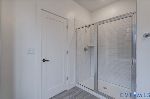Tiny photo for 113 W 10th Street, Richmond, VA 23224 (MLS # 2625924)