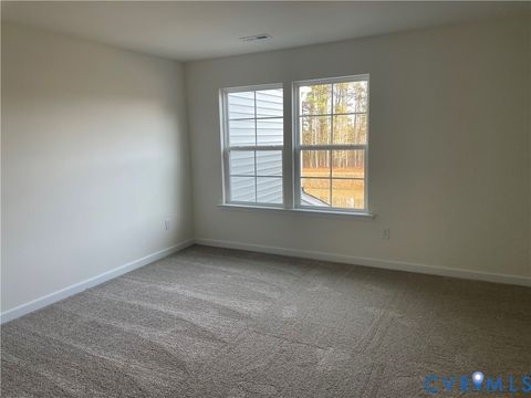 Tiny photo for 3006 Gammon Aly Aly, Henrico, VA 23059 (MLS # 2532529)