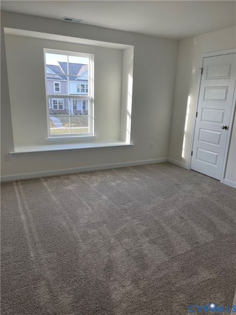 Tiny photo for 3006 Gammon Aly Aly, Henrico, VA 23059 (MLS # 2532529)