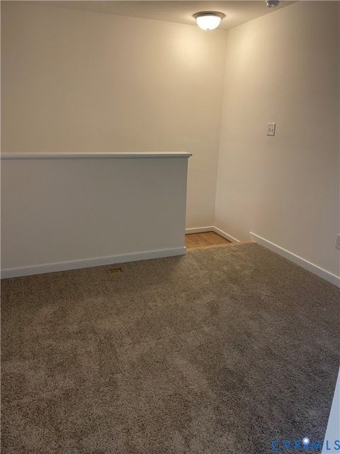 Tiny photo for 3006 Gammon Aly Aly, Henrico, VA 23059 (MLS # 2532529)