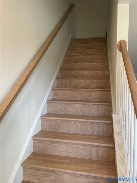 Tiny photo for 3006 Gammon Aly Aly, Henrico, VA 23059 (MLS # 2532529)