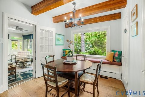Tiny photo for 3740 Hastings Drive, Richmond, VA 23235 (MLS # 2610514)