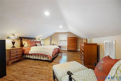 Tiny photo for 3740 Hastings Drive, Richmond, VA 23235 (MLS # 2610514)