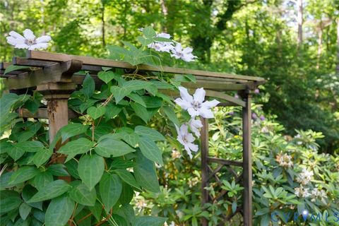 Tiny photo for 3740 Hastings Drive, Richmond, VA 23235 (MLS # 2610514)