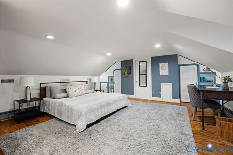 Tiny photo for 3740 Hastings Drive, Richmond, VA 23235 (MLS # 2610514)
