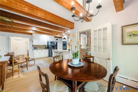 Tiny photo for 3740 Hastings Drive, Richmond, VA 23235 (MLS # 2610514)
