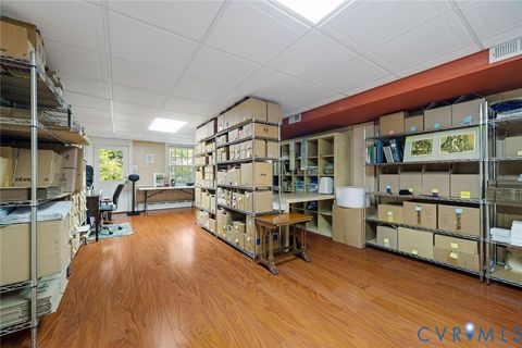 Tiny photo for 3740 Hastings Drive, Richmond, VA 23235 (MLS # 2610514)