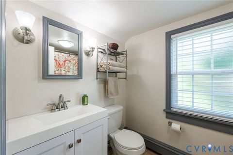 Tiny photo for 3740 Hastings Drive, Richmond, VA 23235 (MLS # 2610514)