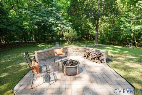Tiny photo for 3740 Hastings Drive, Richmond, VA 23235 (MLS # 2610514)