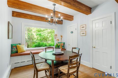 Tiny photo for 3740 Hastings Drive, Richmond, VA 23235 (MLS # 2610514)