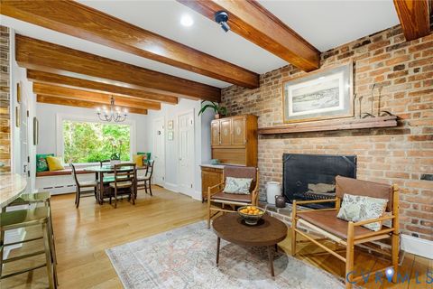 Tiny photo for 3740 Hastings Drive, Richmond, VA 23235 (MLS # 2610514)