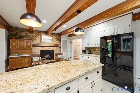 Tiny photo for 3740 Hastings Drive, Richmond, VA 23235 (MLS # 2610514)