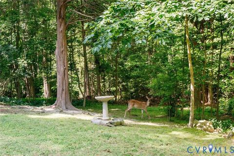 Tiny photo for 3740 Hastings Drive, Richmond, VA 23235 (MLS # 2610514)