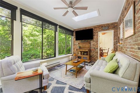 Tiny photo for 3740 Hastings Drive, Richmond, VA 23235 (MLS # 2610514)