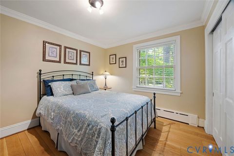 Tiny photo for 3740 Hastings Drive, Richmond, VA 23235 (MLS # 2610514)