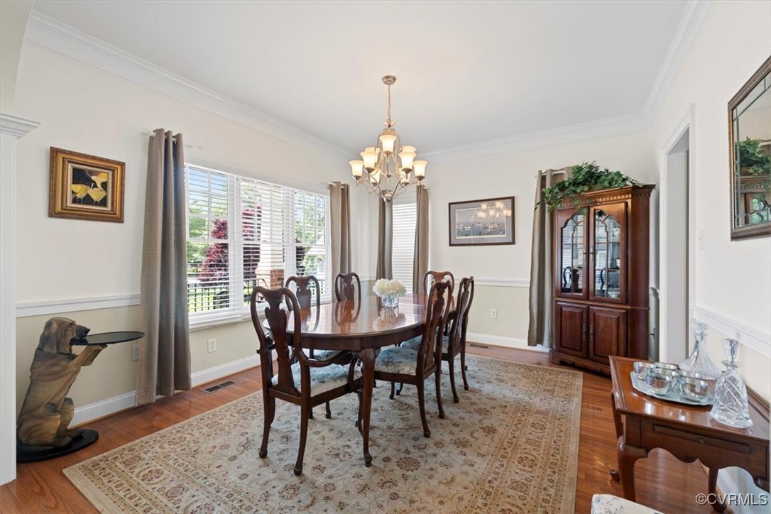 403 Regina Lane