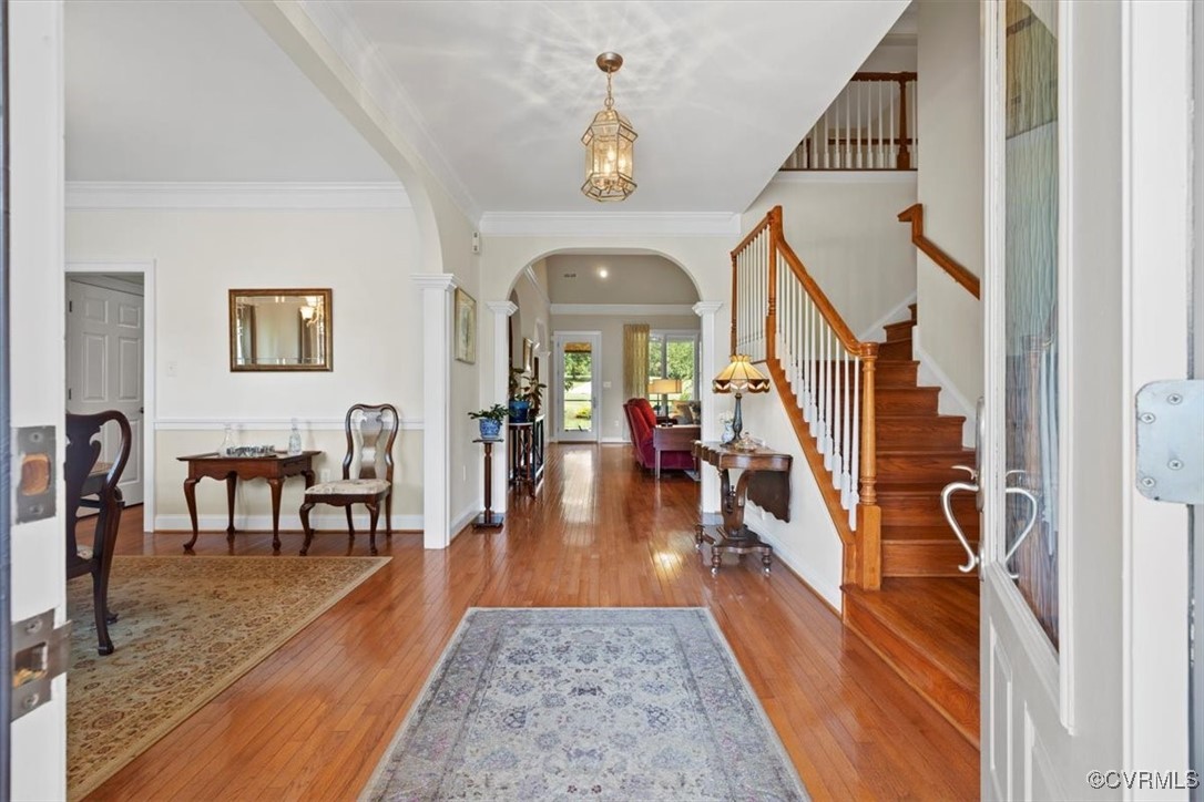 403 Regina Lane