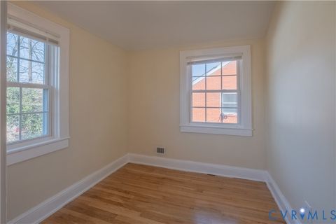 Tiny photo for 618 N 39th Street, Richmond, VA 23223 (MLS # 2600066)
