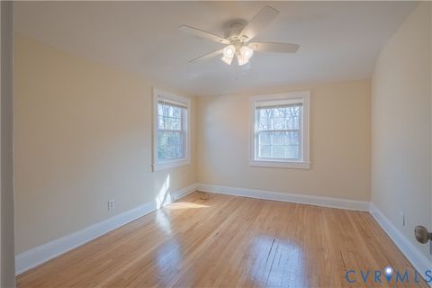 Tiny photo for 618 N 39th Street, Richmond, VA 23223 (MLS # 2600066)