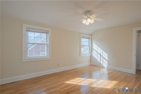 Tiny photo for 618 N 39th Street, Richmond, VA 23223 (MLS # 2600066)