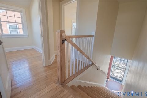Tiny photo for 618 N 39th Street, Richmond, VA 23223 (MLS # 2600066)