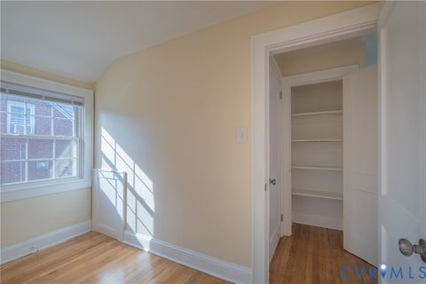 Tiny photo for 618 N 39th Street, Richmond, VA 23223 (MLS # 2600066)