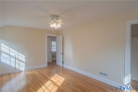Tiny photo for 618 N 39th Street, Richmond, VA 23223 (MLS # 2600066)