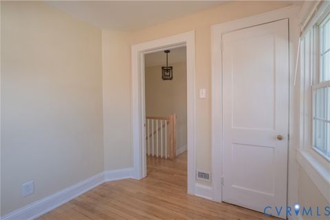 Tiny photo for 618 N 39th Street, Richmond, VA 23223 (MLS # 2600066)